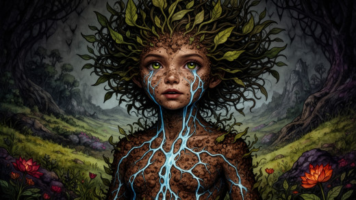 �1762083 �������(a): ����������:2560x1440